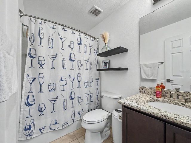 4842 CHATTERTON WAY, Riverview, FL 33578