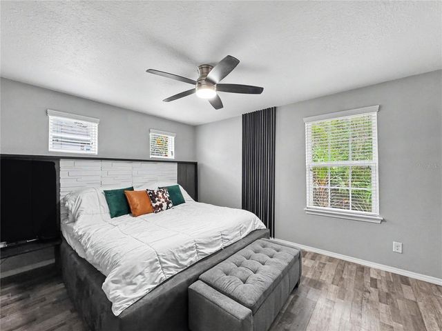 4842 CHATTERTON WAY, Riverview, FL 33578