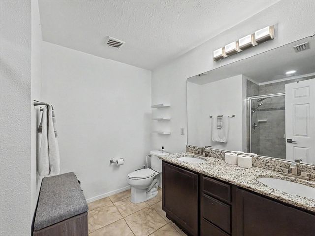 4842 CHATTERTON WAY, Riverview, FL 33578