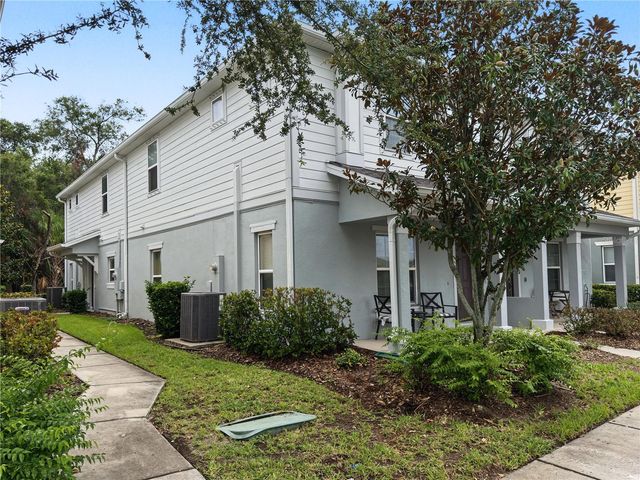 4842 CHATTERTON WAY, Riverview, FL 33578