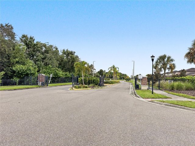 4842 CHATTERTON WAY, Riverview, FL 33578