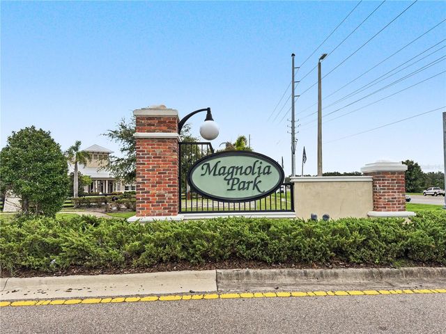 4842 CHATTERTON WAY, Riverview, FL 33578