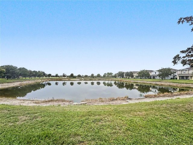 4842 CHATTERTON WAY, Riverview, FL 33578