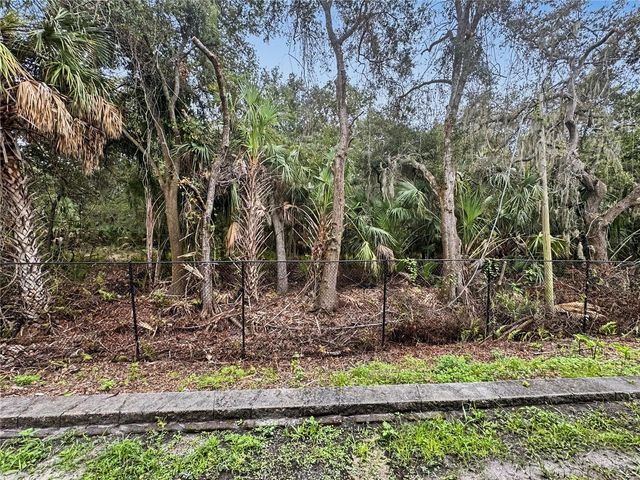 4842 CHATTERTON WAY, Riverview, FL 33578