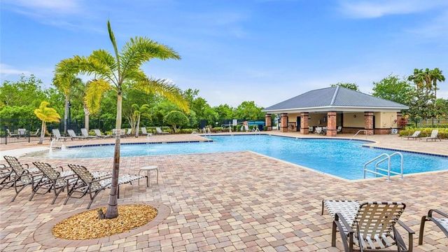 4842 CHATTERTON WAY, Riverview, FL 33578