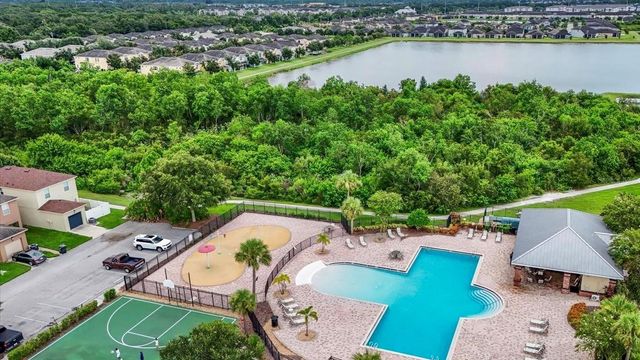 4842 CHATTERTON WAY, Riverview, FL 33578