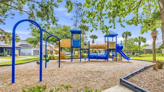 4842 CHATTERTON WAY, Riverview, FL 33578