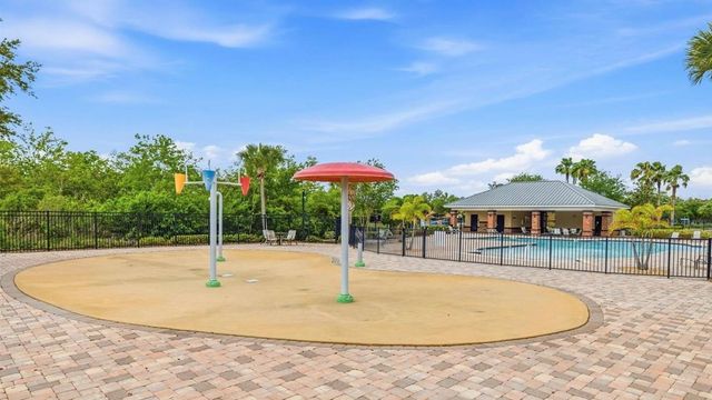 4842 CHATTERTON WAY, Riverview, FL 33578