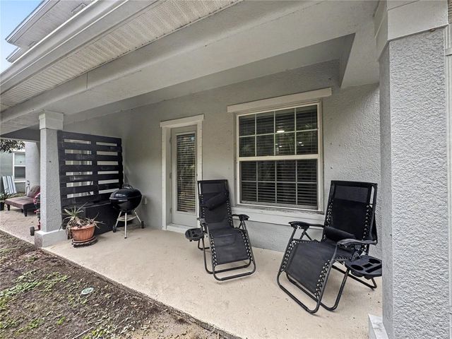 4842 CHATTERTON WAY, Riverview, FL 33578