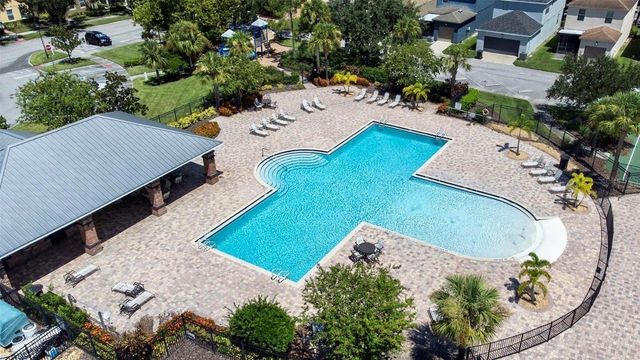 4842 CHATTERTON WAY, Riverview, FL 33578