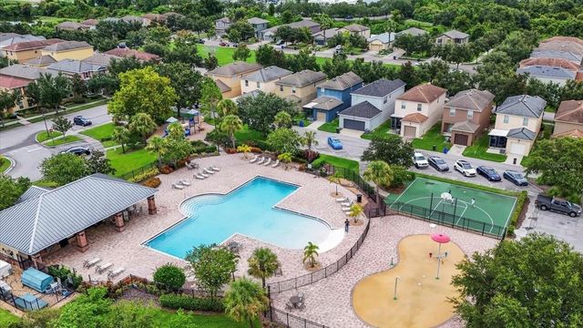 4842 CHATTERTON WAY, Riverview, FL 33578