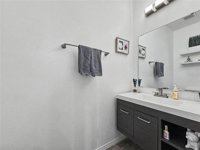 4842 CHATTERTON WAY, Riverview, FL 33578
