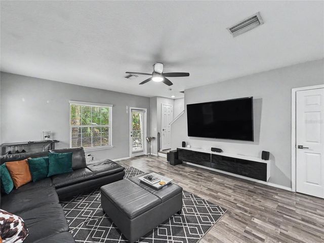 4842 CHATTERTON WAY, Riverview, FL 33578