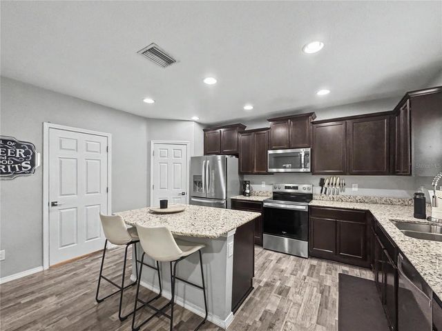 4842 CHATTERTON WAY, Riverview, FL 33578