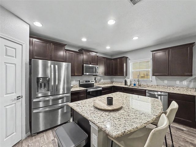4842 CHATTERTON WAY, Riverview, FL 33578