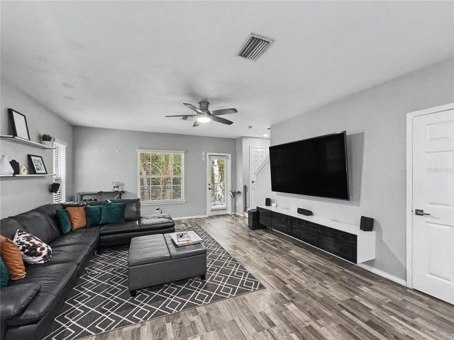 4842 CHATTERTON WAY, Riverview, FL 33578