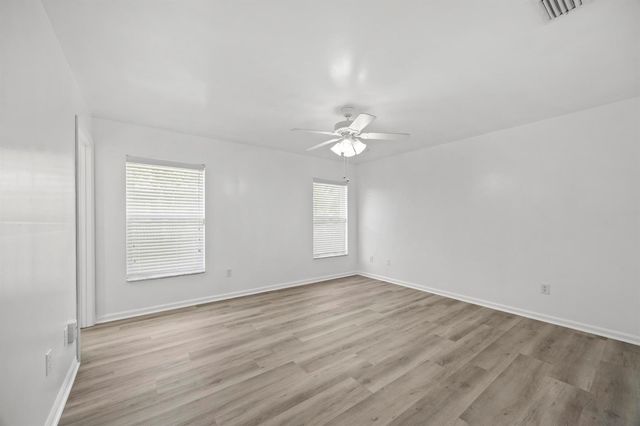 136 Sparrow Drive B, Royal Palm Beach, FL 33411