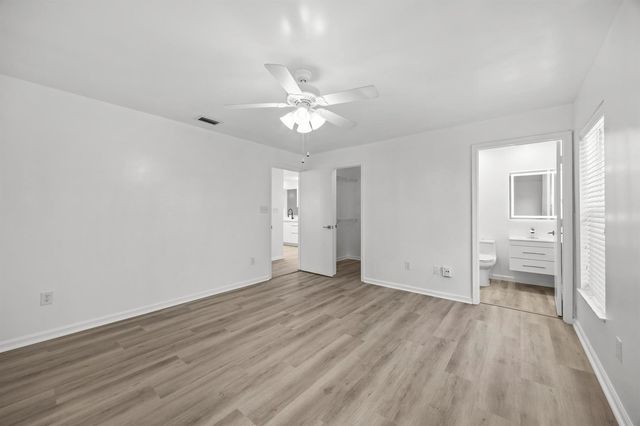 136 Sparrow Drive B, Royal Palm Beach, FL 33411