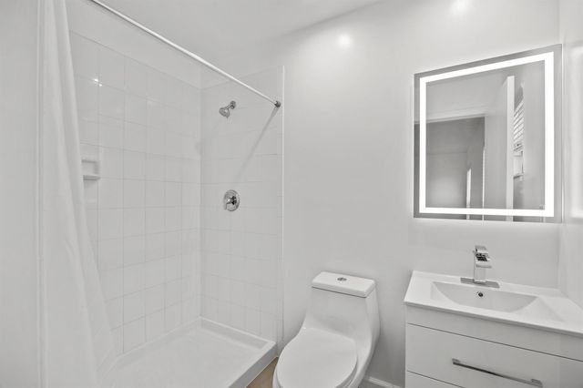 136 Sparrow Drive B, Royal Palm Beach, FL 33411
