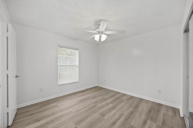136 Sparrow Drive B, Royal Palm Beach, FL 33411