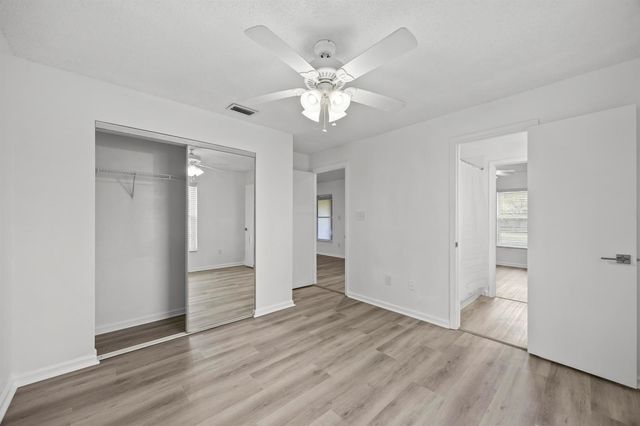 136 Sparrow Drive B, Royal Palm Beach, FL 33411