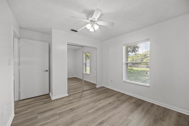136 Sparrow Drive B, Royal Palm Beach, FL 33411