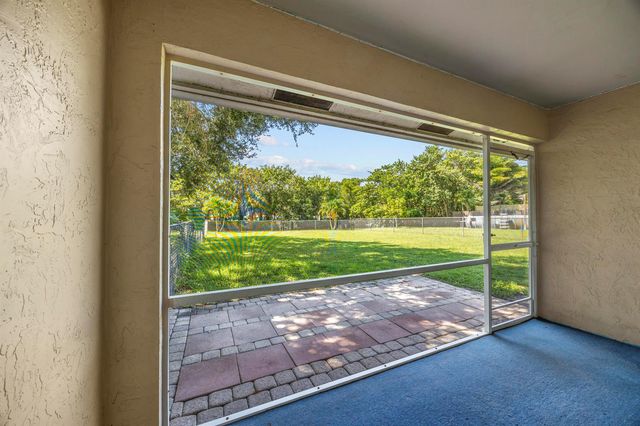 136 Sparrow Drive B, Royal Palm Beach, FL 33411