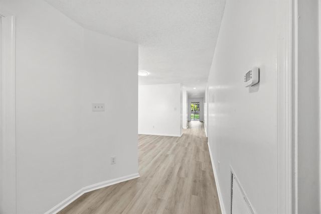 136 Sparrow Drive B, Royal Palm Beach, FL 33411