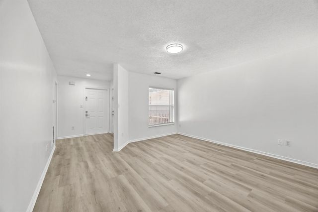 136 Sparrow Drive B, Royal Palm Beach, FL 33411