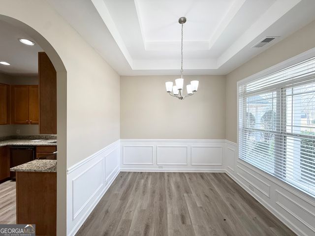 6072 Park Close, Fairburn, GA 30213