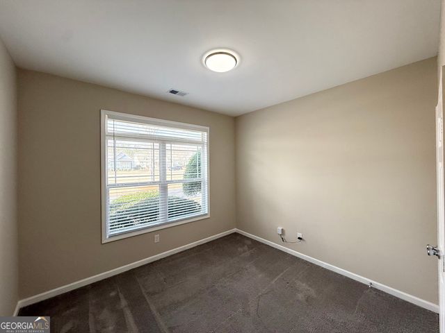 6072 Park Close, Fairburn, GA 30213