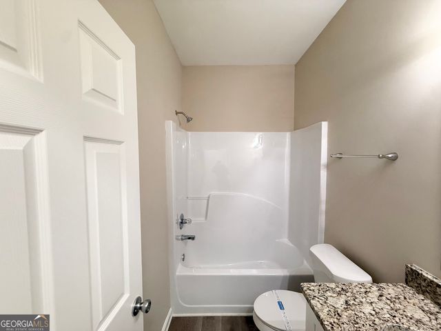 6072 Park Close, Fairburn, GA 30213