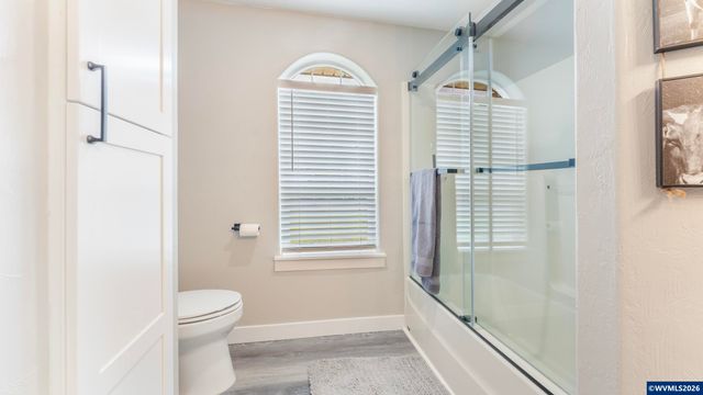 520 Fir St, Lyons, OR 97358