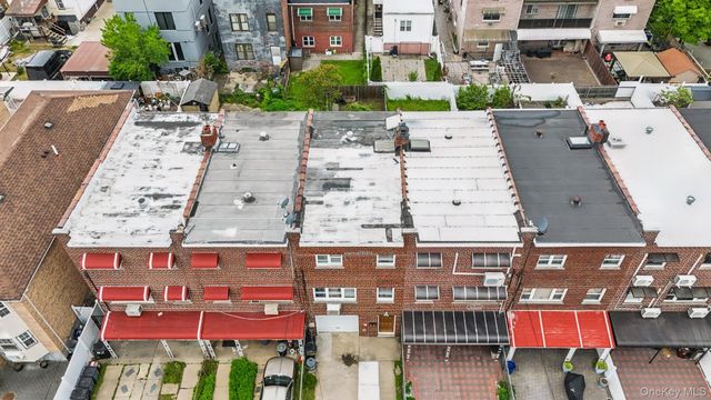 2733 Hone Avenue, Bronx, NY 10469