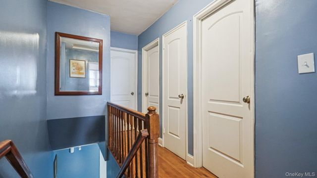2733 Hone Avenue, Bronx, NY 10469