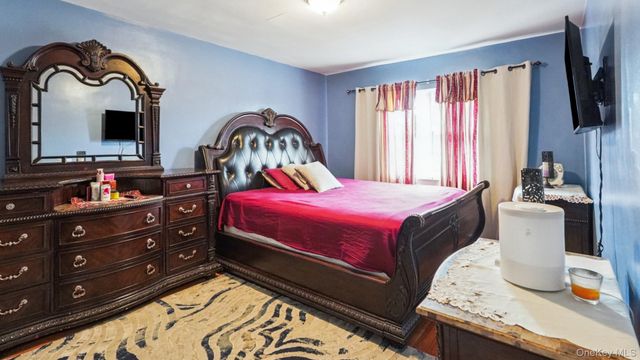 2733 Hone Avenue, Bronx, NY 10469