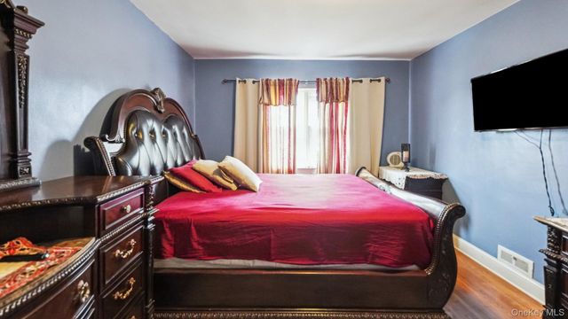 2733 Hone Avenue, Bronx, NY 10469