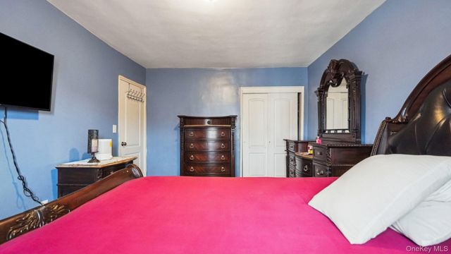 2733 Hone Avenue, Bronx, NY 10469