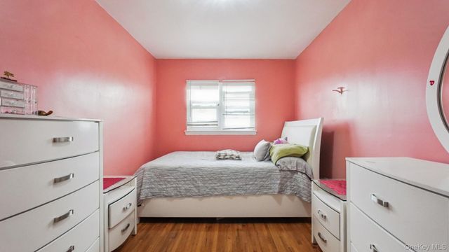 2733 Hone Avenue, Bronx, NY 10469