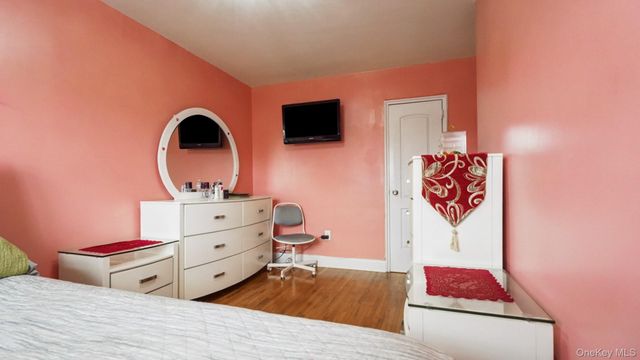 2733 Hone Avenue, Bronx, NY 10469