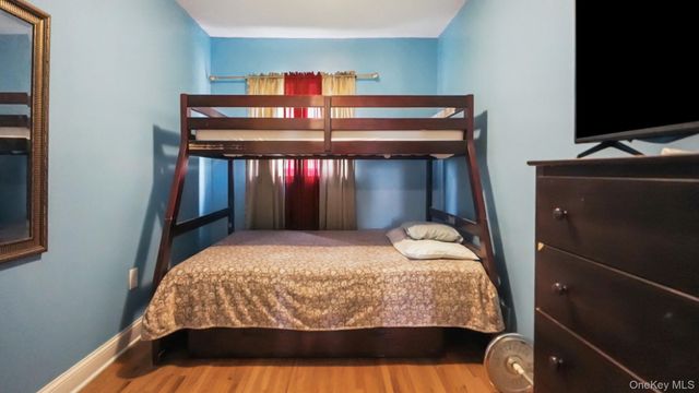 2733 Hone Avenue, Bronx, NY 10469