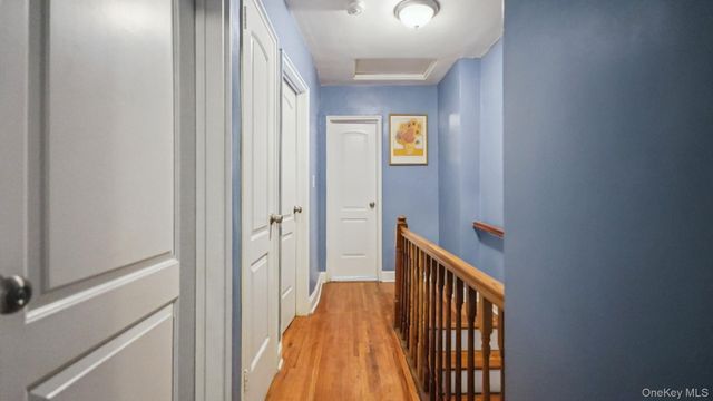 2733 Hone Avenue, Bronx, NY 10469