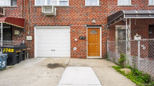 2733 Hone Avenue, Bronx, NY 10469