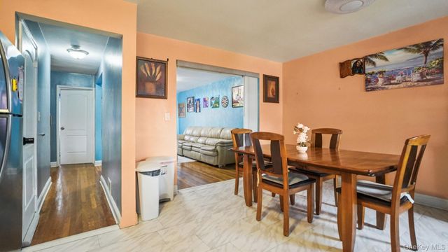 2733 Hone Avenue, Bronx, NY 10469