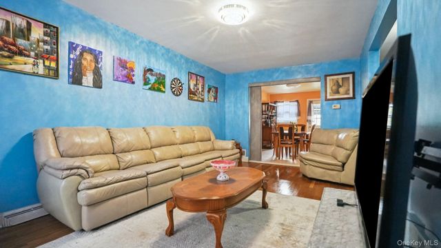 2733 Hone Avenue, Bronx, NY 10469