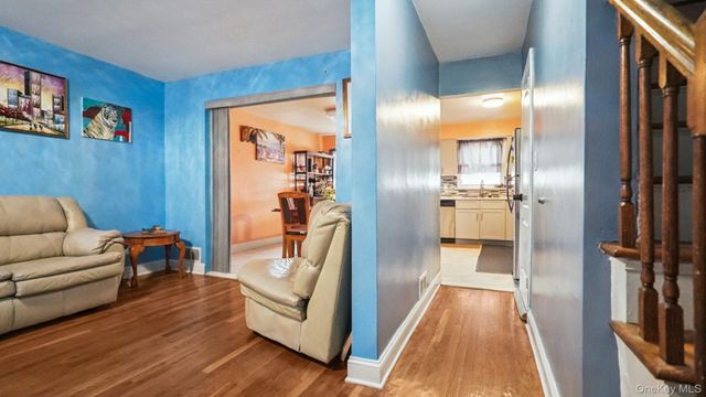 2733 Hone Avenue, Bronx, NY 10469