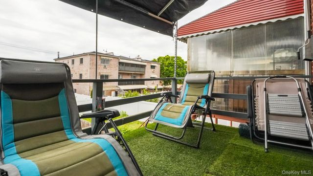 2733 Hone Avenue, Bronx, NY 10469