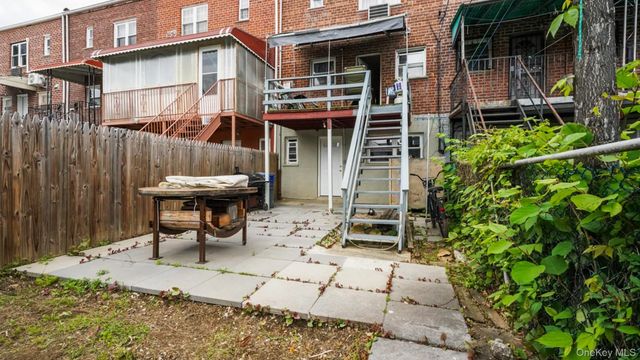 2733 Hone Avenue, Bronx, NY 10469