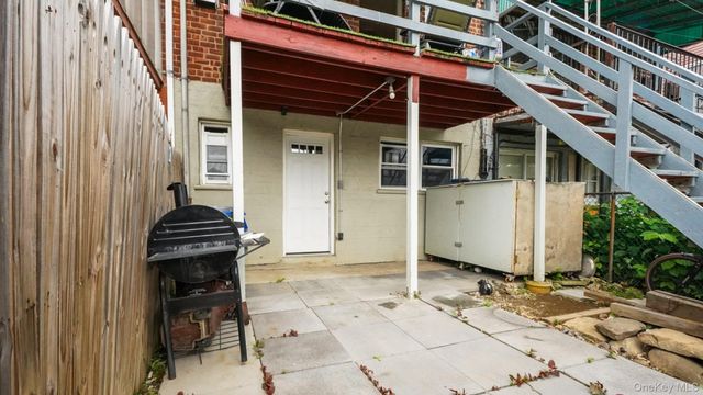 2733 Hone Avenue, Bronx, NY 10469