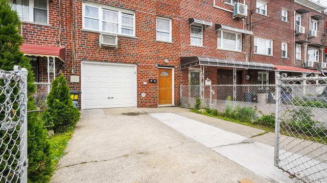 2733 Hone Avenue, Bronx, NY 10469